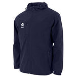 Reece Tumby Rain Jacket Senior