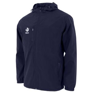 Reece Tumby Rain Jacket Junior