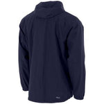 Reece Tumby Rain Jacket Senior