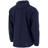 Reece Tumby Rain Jacket Senior