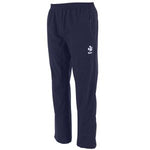 Reece Tumby Rain Pants Senior