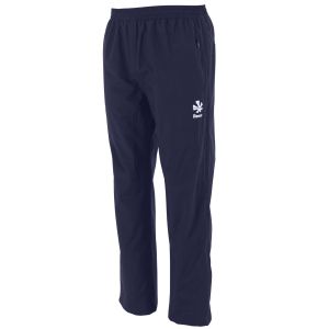 Reece Tumby Rain Pants Senior