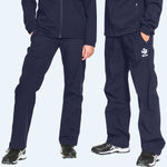 Reece Tumby Rain Pants Senior