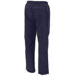 Reece Tumby Rain Pants Senior