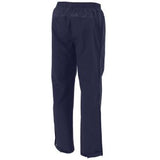 Reece Tumby Rain Pants Senior