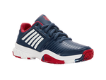 K-SWISS COURT EXPRESS KIDS