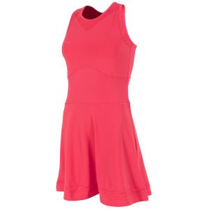 REECE Racket Dress LADIES