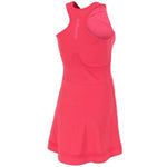 REECE Racket Dress LADIES