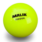 Malik Indoor Hockey Bal
