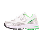 Reece Powerpitch outdoor White