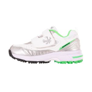 Reece Powerpitch outdoor White