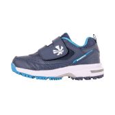 Reece Powerpitch outdoor Navy