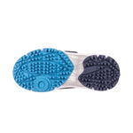 Reece Powerpitch outdoor Navy
