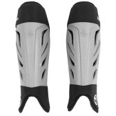 Reece Shin Guards