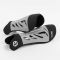 Reece Shin Guards