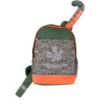 Reece Ranken Backpack