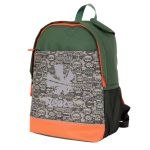 Reece Ranken Backpack