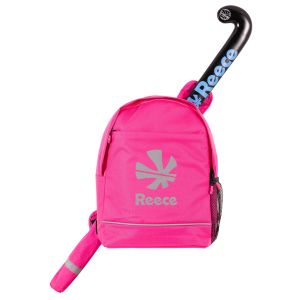 Reece Ranken Backpack