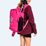 Reece Ranken Backpack