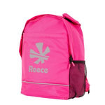 Reece Ranken Backpack