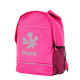 Reece Ranken Backpack