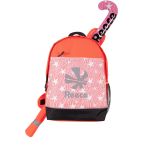 Reece Ranken Backpack