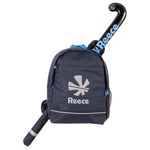 Reece Ranken Backpack