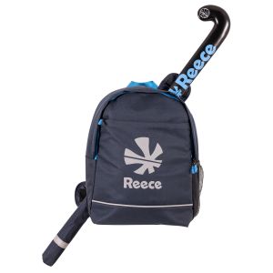 Reece Ranken Backpack