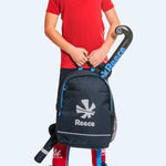 Reece Ranken Backpack