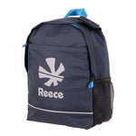 Reece Ranken Backpack