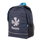Reece Ranken Backpack