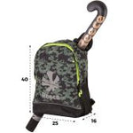 Reece Ranken backpack Army Green