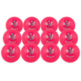 Reece STREET BALL HOCKEY