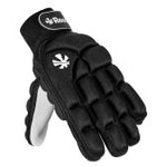 Reece Protection Glove Slim Fit