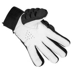 Reece Protection Glove Slim Fit