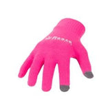 REECE WINTERGLOVES ROZE