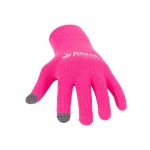 REECE WINTERGLOVES ROZE