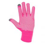 REECE WINTERGLOVES ROZE