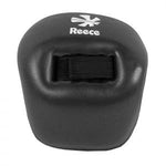 REECE INDOOR PROTECTION  SHIELD