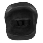 REECE INDOOR PROTECTION  SHIELD