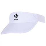 REECE VISOR CAP