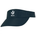 REECE VISOR CAP