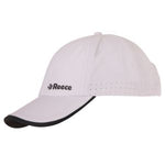 Reece Leeton Cap