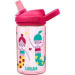 Camelbak Eddy +0.4 L