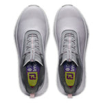 FOOTJOY QUANTUM DAMES WIT touch of pink