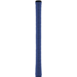 GRAYS TWINTEX GRIP
