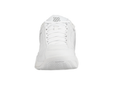 K-SWISS DEFIER CLAY DAMES 23'-24'