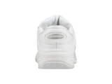 K-SWISS DEFIER CLAY DAMES 23'-24'