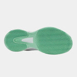 K-SWISS Express 2 Clay Dames