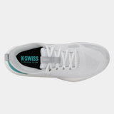 K-SWISS K-SPEED TEAM DAMES CLAY